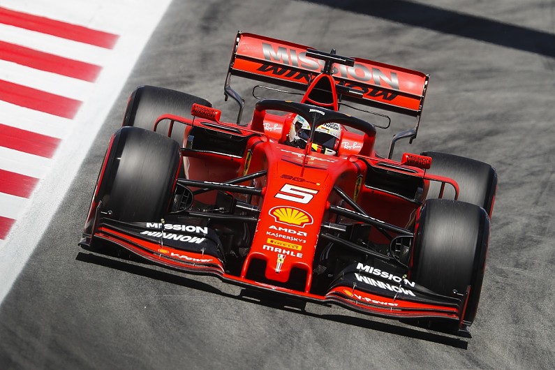 f1 news vettel mercedes