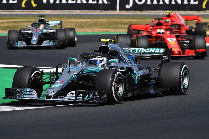 Share This Article On Facebook Twitter Linkedin Google Email Valtteri Bottas Share This Article On Facebook Twitter Linkedin Google Email Valtteri Bottas