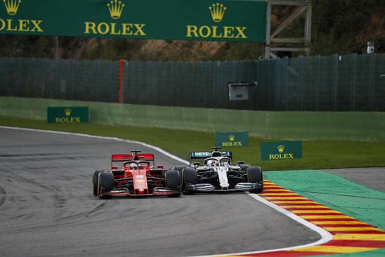 hamilton leclerc