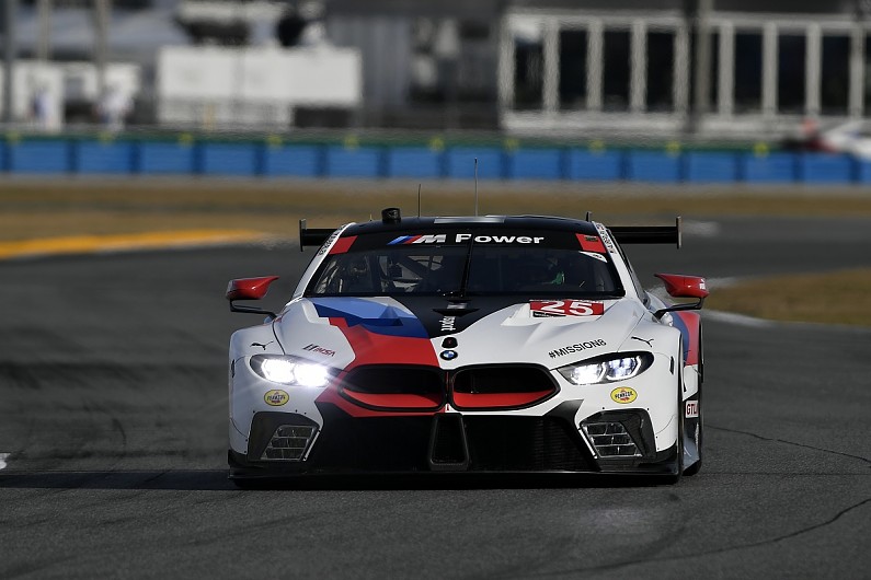 Image result for giant bmw m8 gte