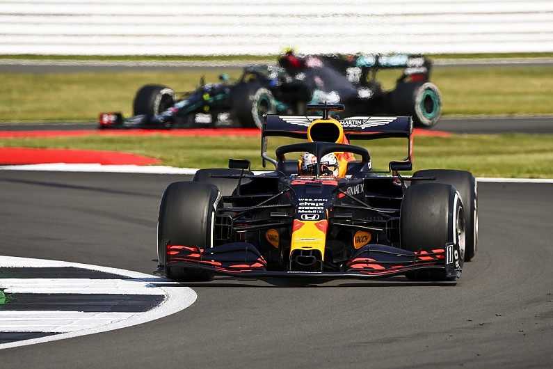 grand prix 70th anniversary