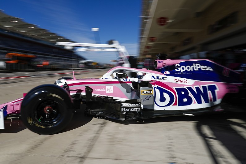 f1 austin 2020 tickets