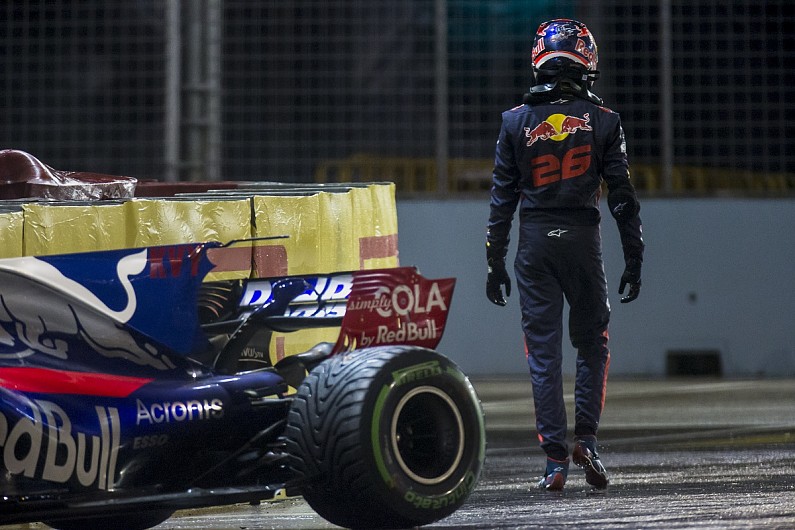kvyat