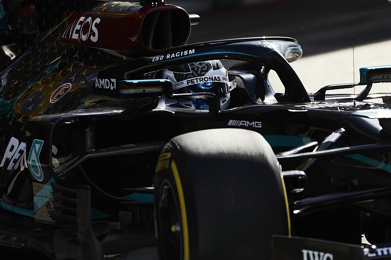 f1 calendar qualifying