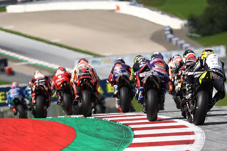 styrian grand prix watch online
