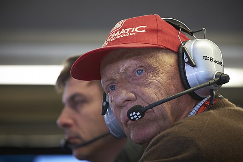 niki raikkonen