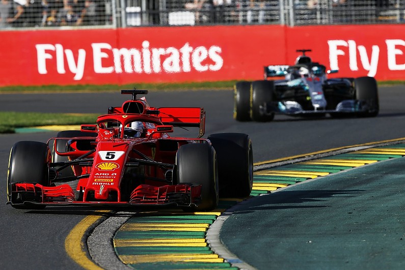 f1 news vettel mercedes