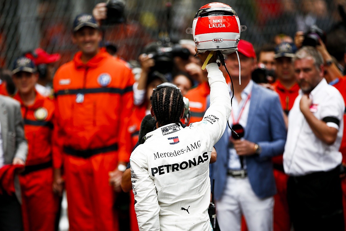 lewis hamilton niki lauda