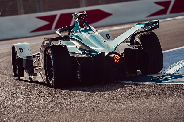 voiture télécommandée formule 1