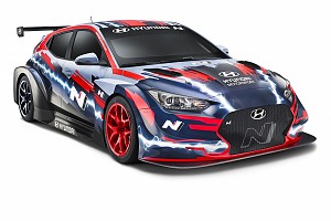 Autosport Autosport