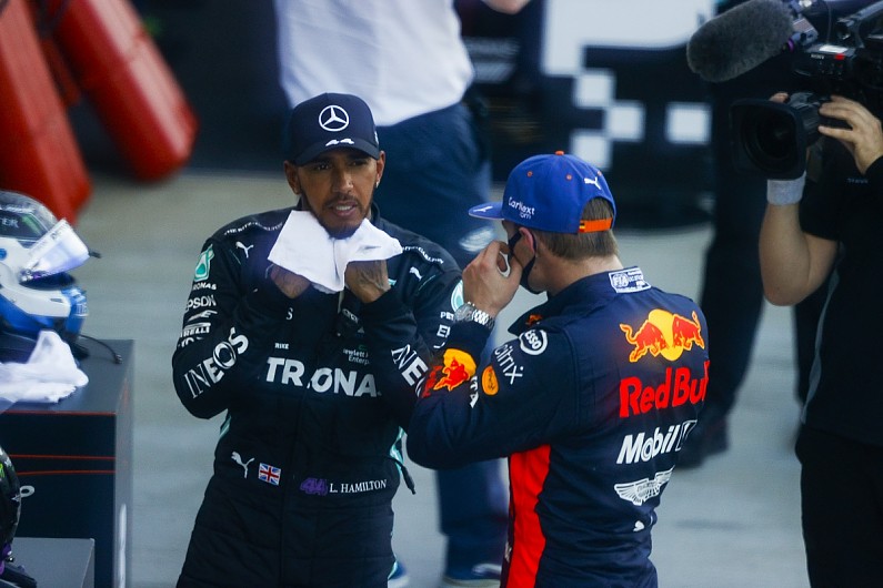 fia super license penalty points