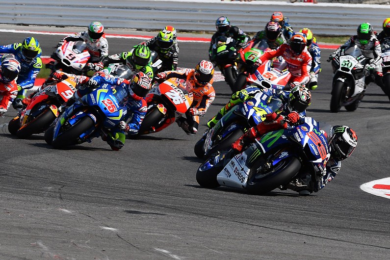 grand prix moto gp 2017 grand prix moto gp 2017