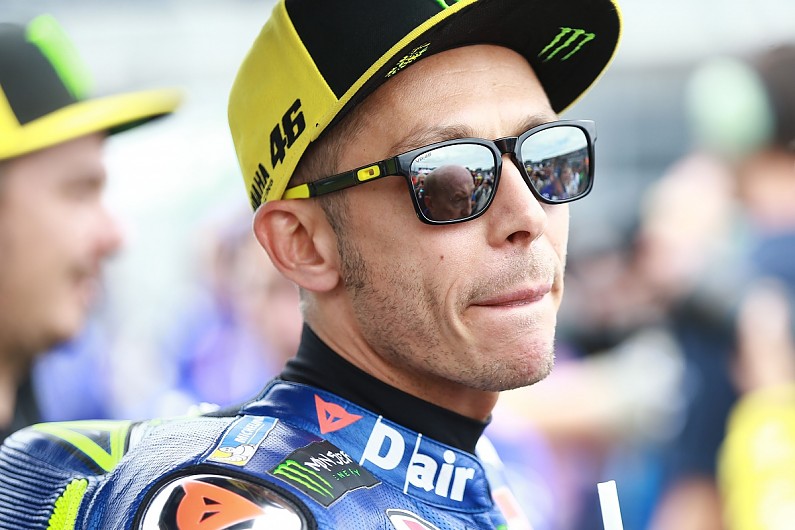 Occhiali valentino rossi 2018 hotsell