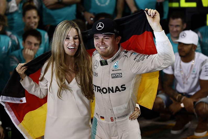 nico rosberg lewis hamilton