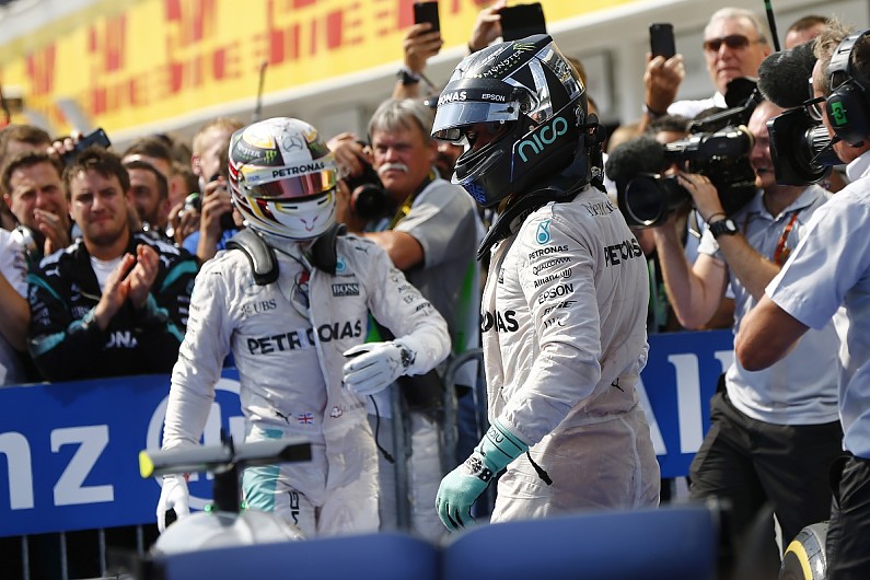 nico rosberg lewis hamilton