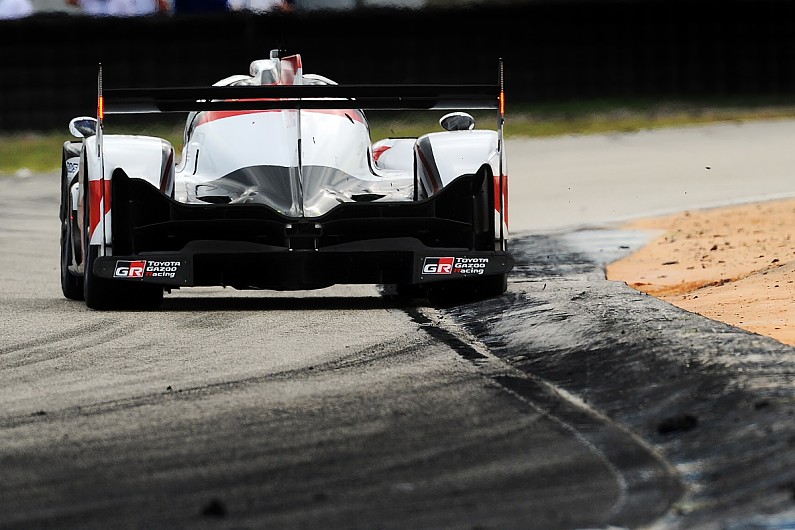 alonso sebring
