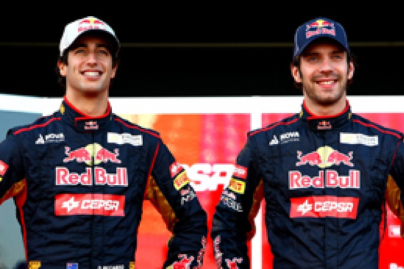 jean eric vergne red bull