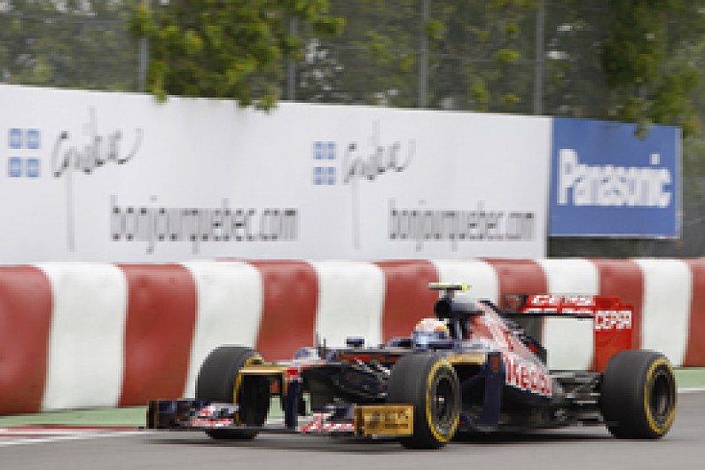 jean eric vergne f1