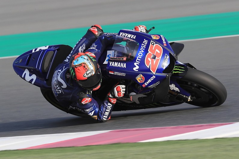 essai motogp qatar essai motogp qatar