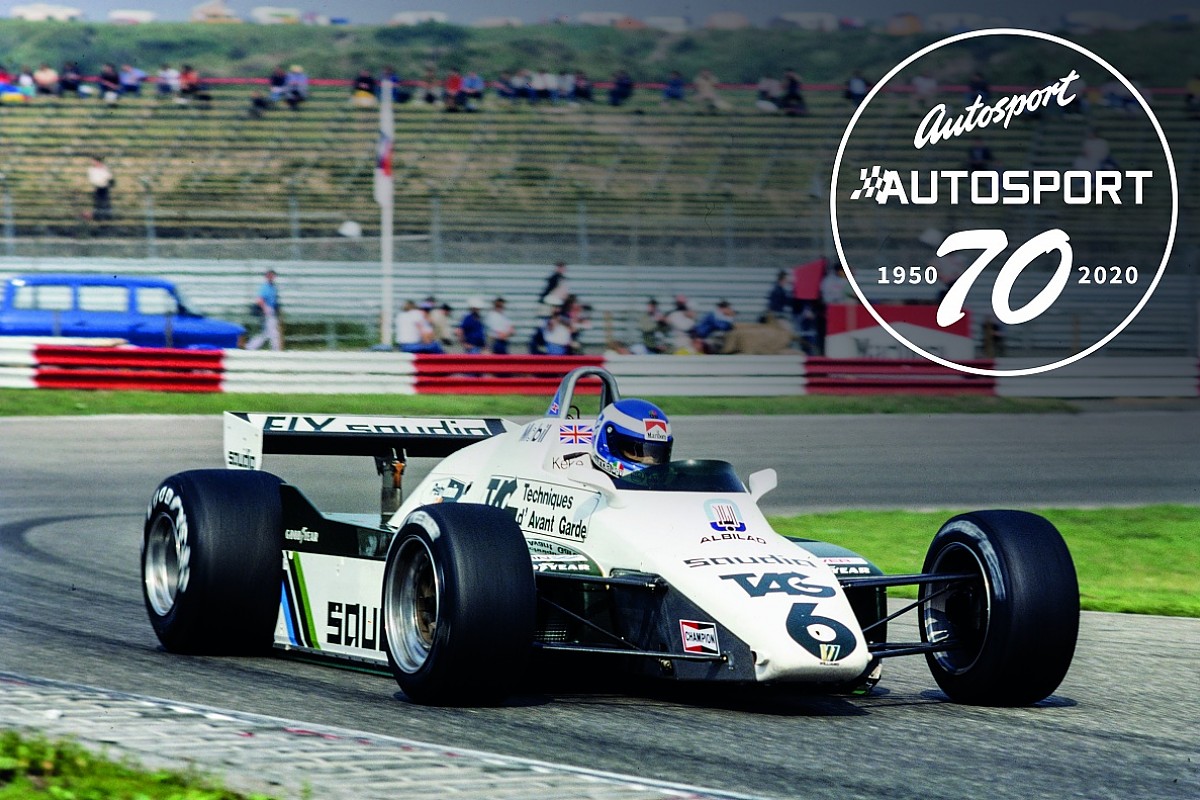 www.autosport.com