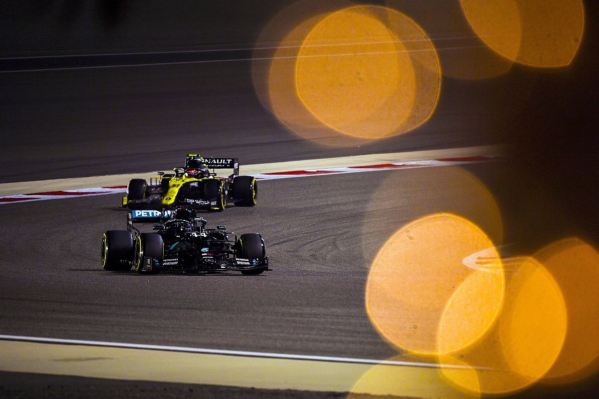 f1 race time tomorrow