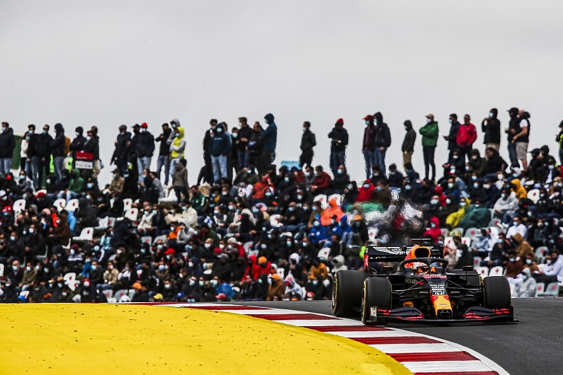 f1 news autosport