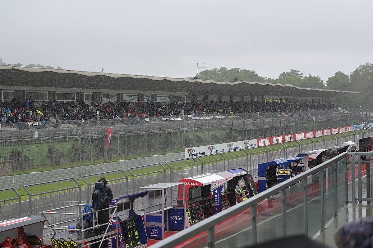 imola f1 2020 tickets