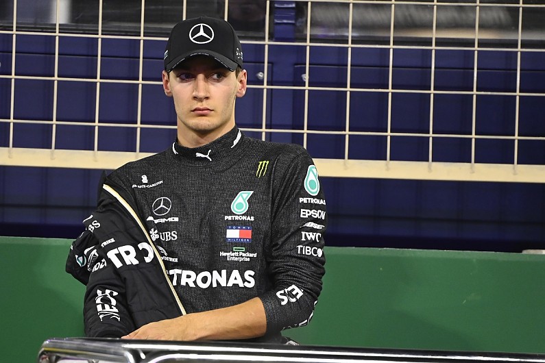www.autosport.com