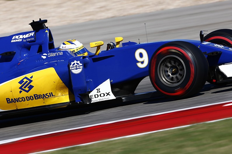 audi f1 team