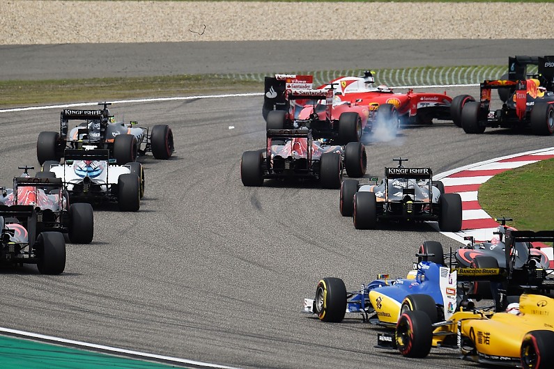 vettel kvyat