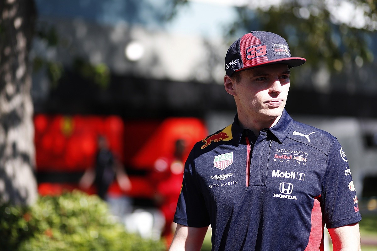red bull honda hat