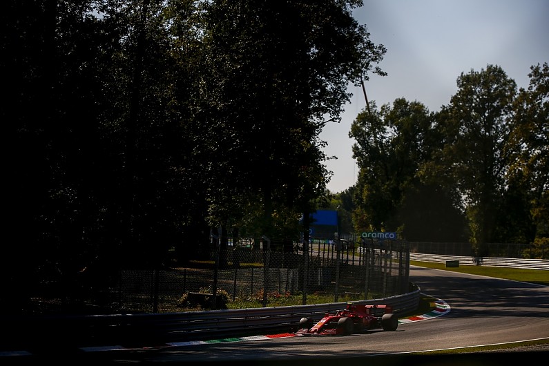 mugello f1 ferrari