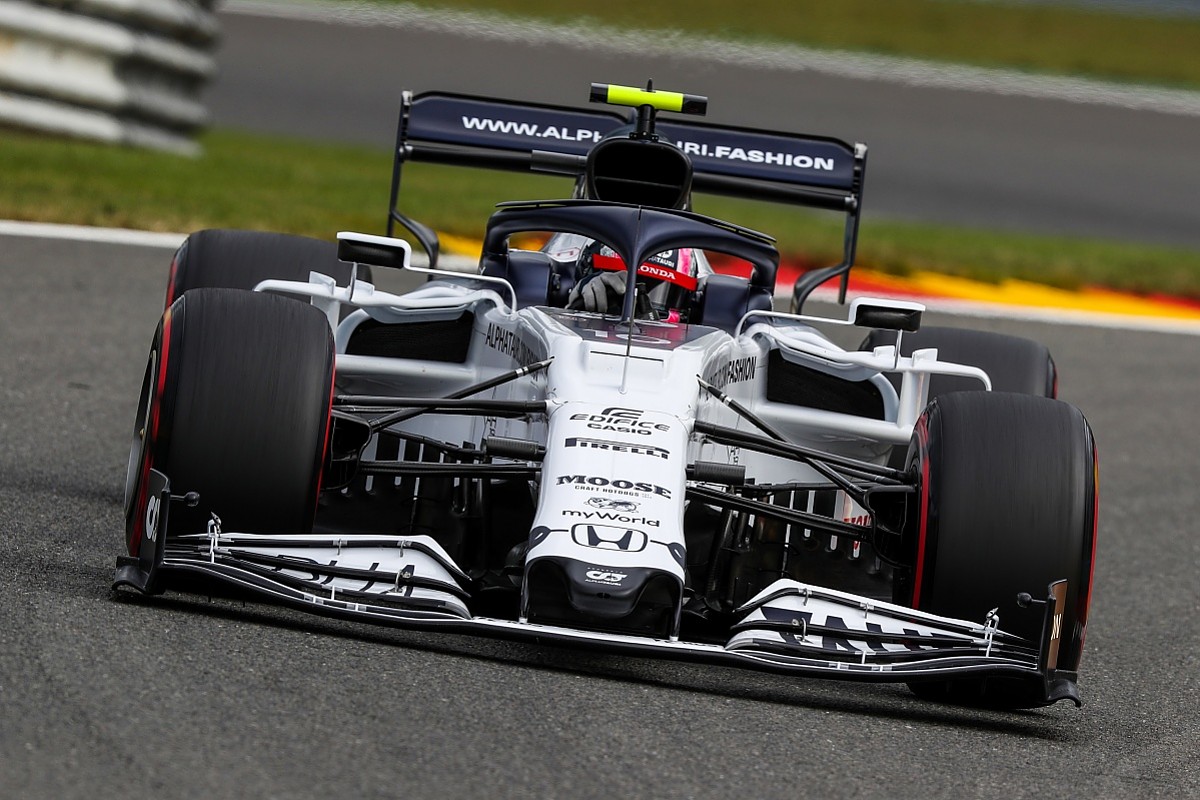 current red bull f1 drivers