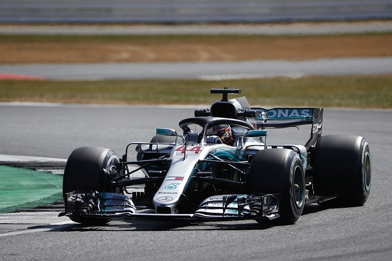 f1 practice