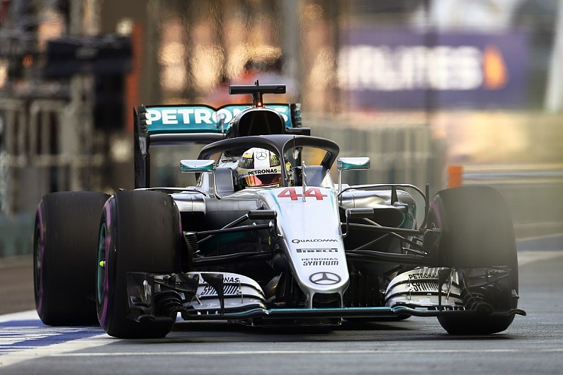 niki lauda mercedes f1