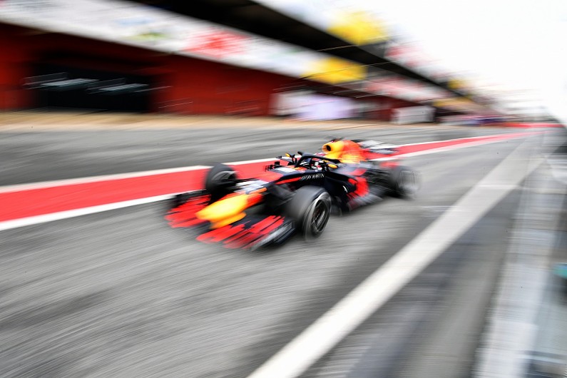 max verstappen 2018 max verstappen 2018