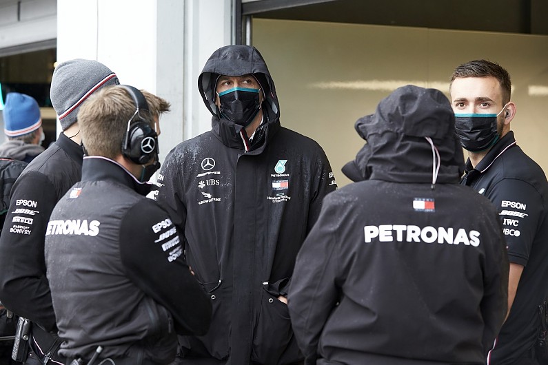 f1 team hoodies