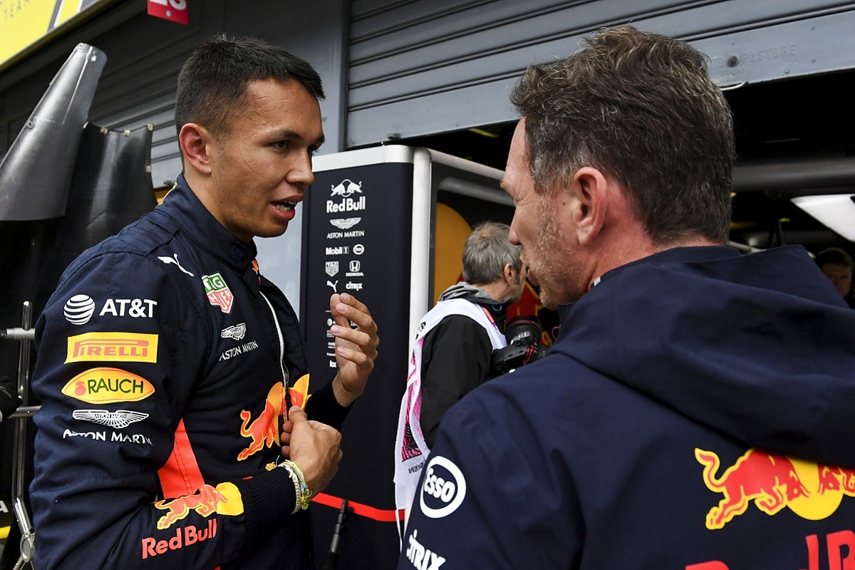 www.autosport.com