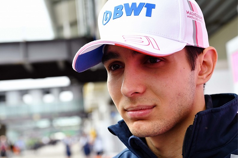 esteban ocon max verstappen
