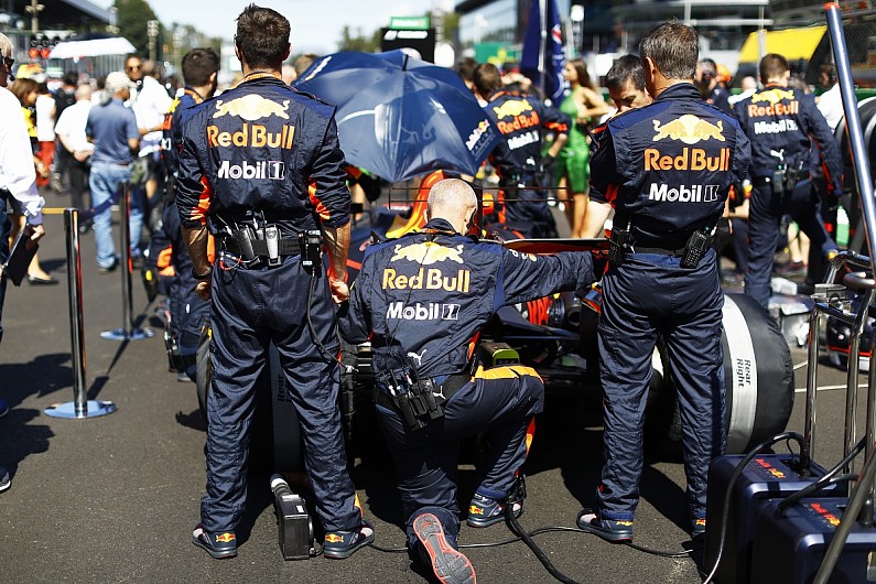 f1 grid penalties f1 grid penalties