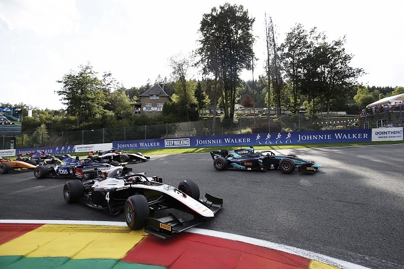 DRIVERS FIA F2 2020 FOR WINDOWS 8 DOWNLOAD DRIVERS FIA F2 2020 FOR WINDOWS 8 DOWNLOAD