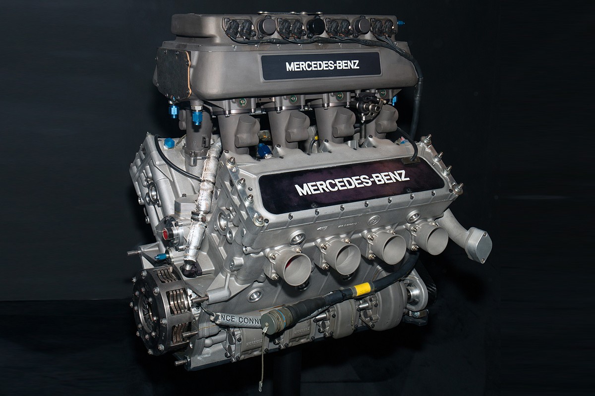 Indy 500 Car Engines 2024 - Evita Janette
