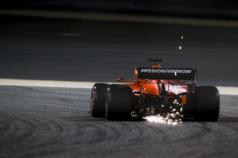 vettel q3
