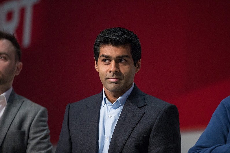 sky f1 presenters 2019