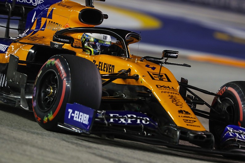 f1 q3