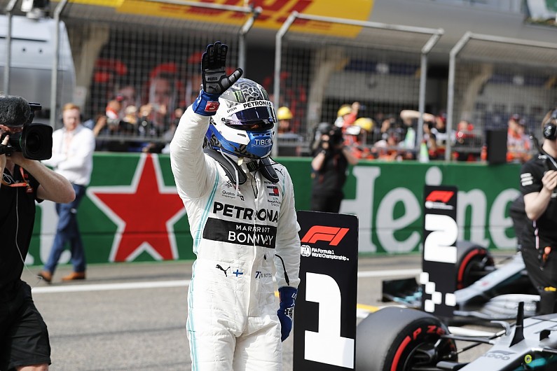 china gp 2019