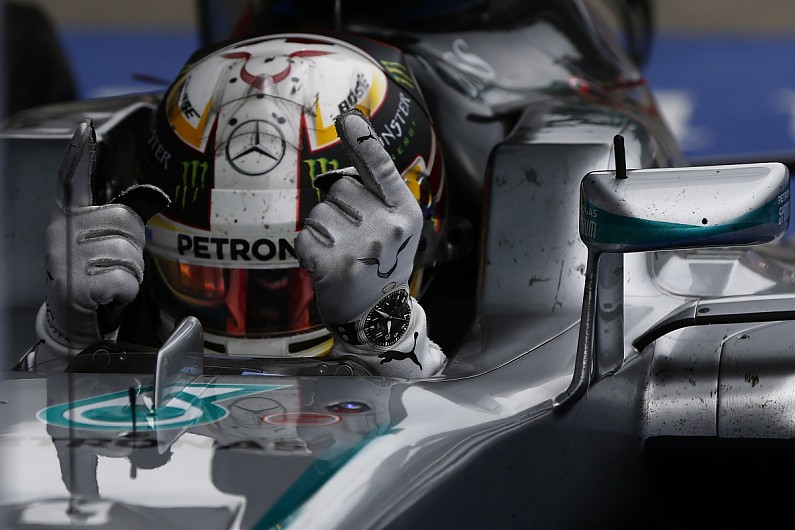 lewis hamilton fb