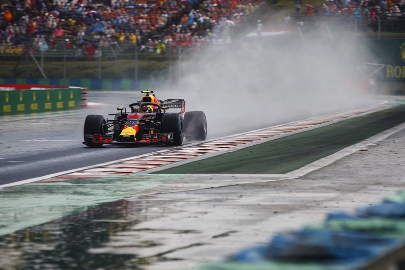 verstappen grosjean