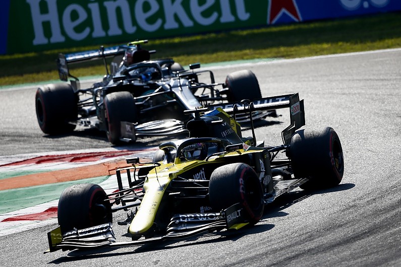 f1 bottas news
