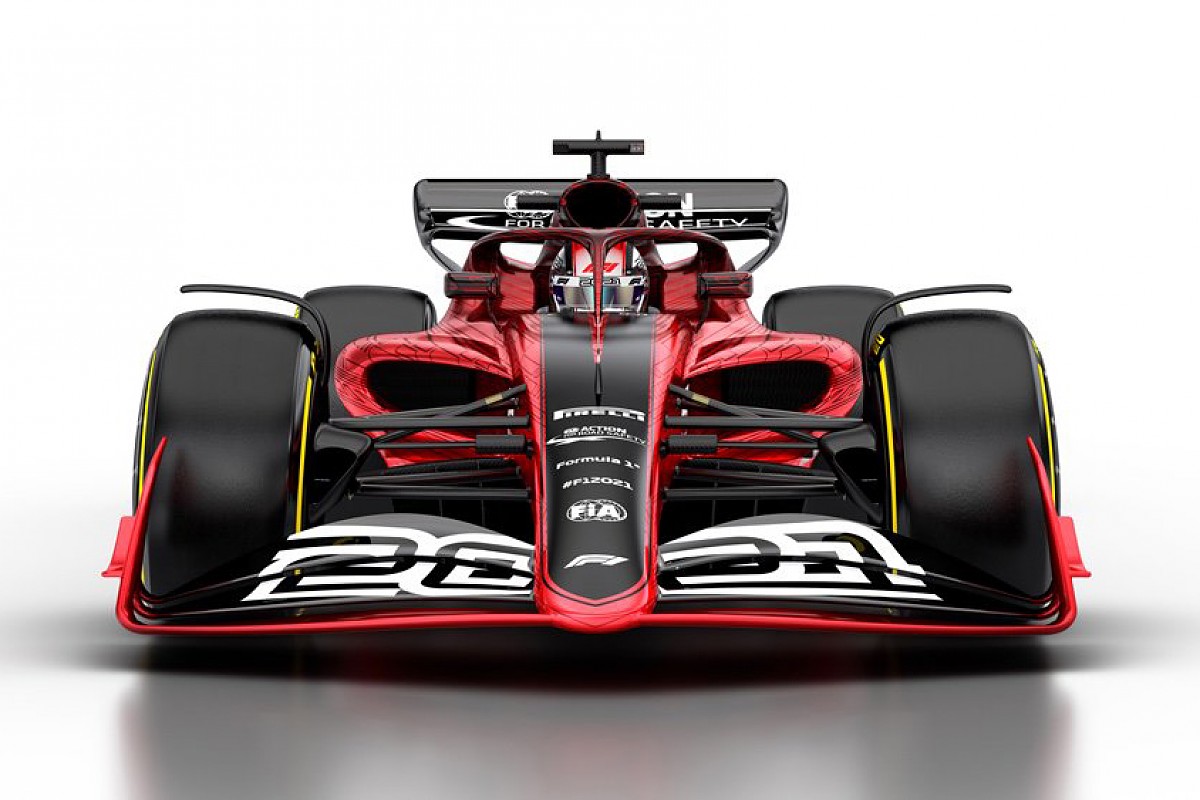 formula 1 2021 tickets